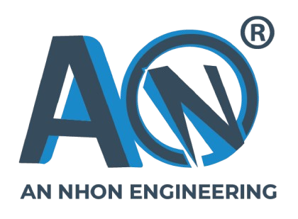 CÔNG TY CỔ PHẦN THƯƠNG MẠI XÂY DỰNG ĐIỆN AN NHƠN